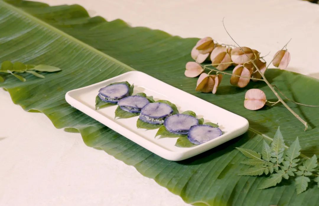 《莲颂》数字影像专题片丨中国杭州丨杭州国美建筑设计研究院有限公司-42