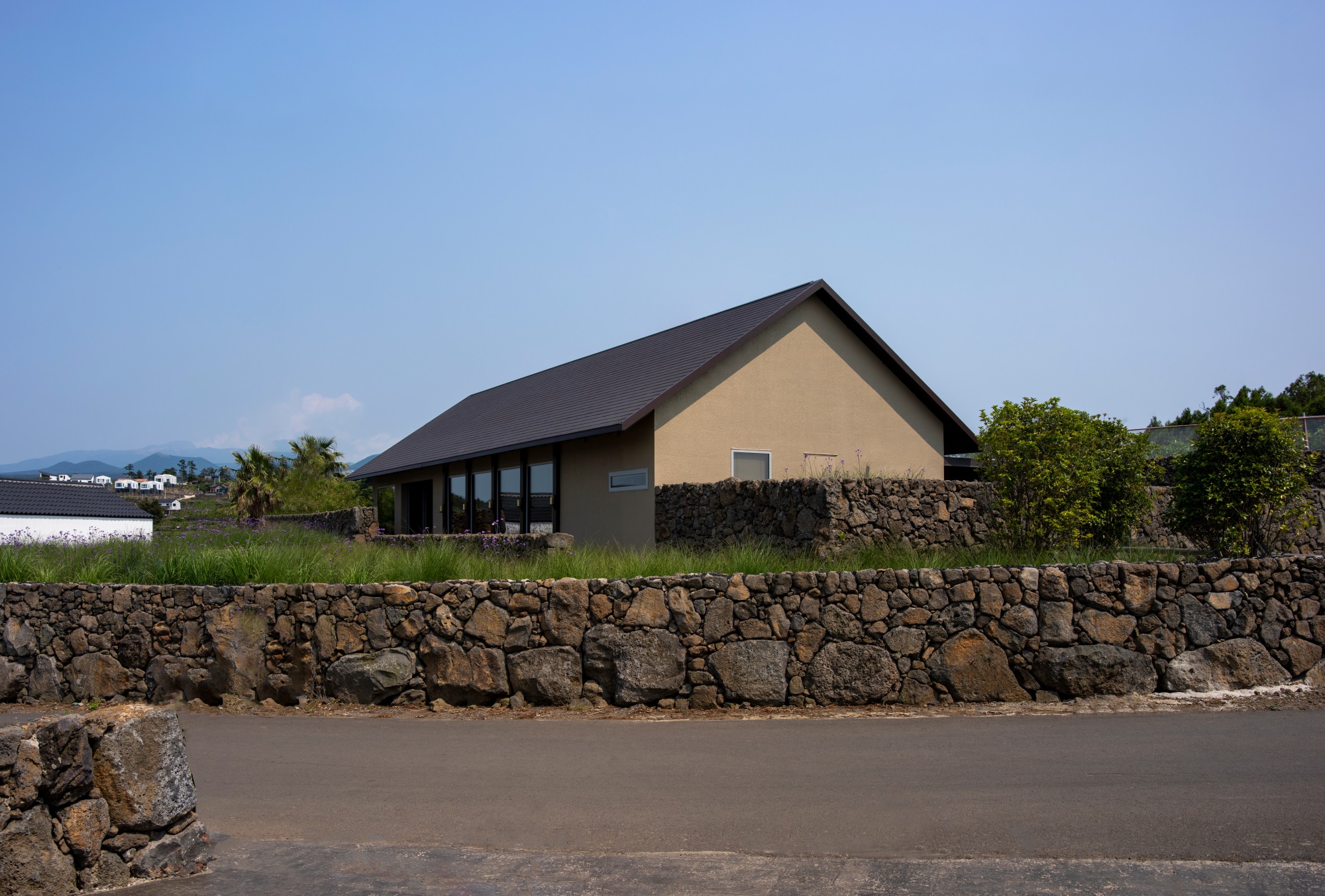 由于Watarstay并非常见词汇，不清楚其确切含义，无法提供准确翻译 丨韩国丨100A associates-6