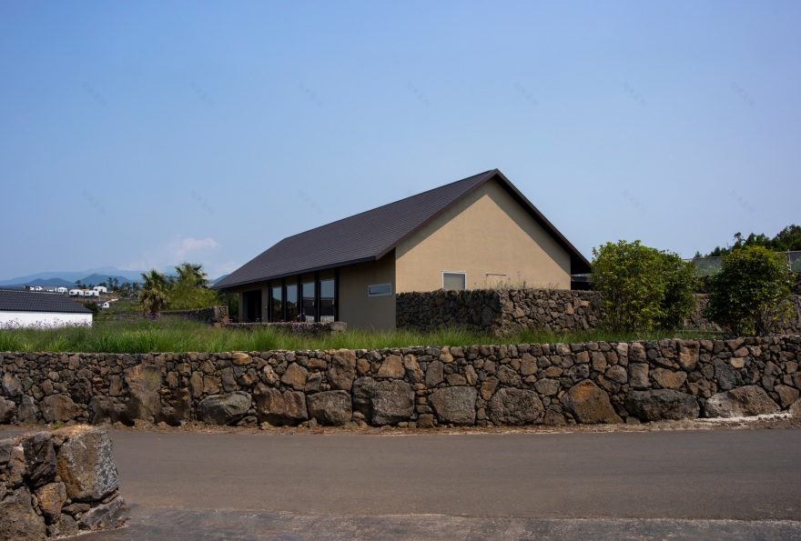 由于Watarstay并非常见词汇,不清楚其确切含义,无法提供准确翻译 丨韩国丨100A associates-6