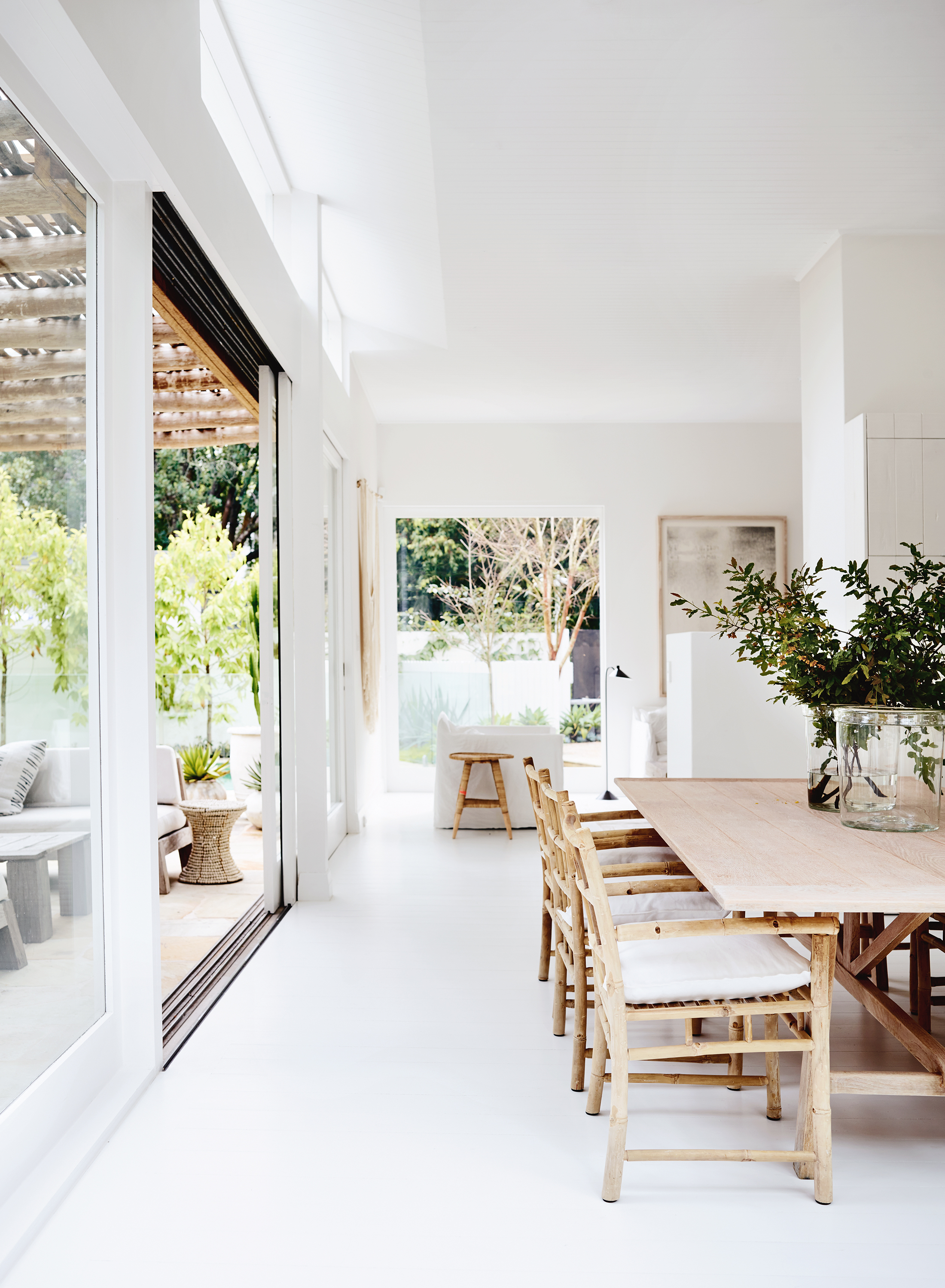 克兰布鲁克之家贝尔维尤山酒店 | cm studio-9