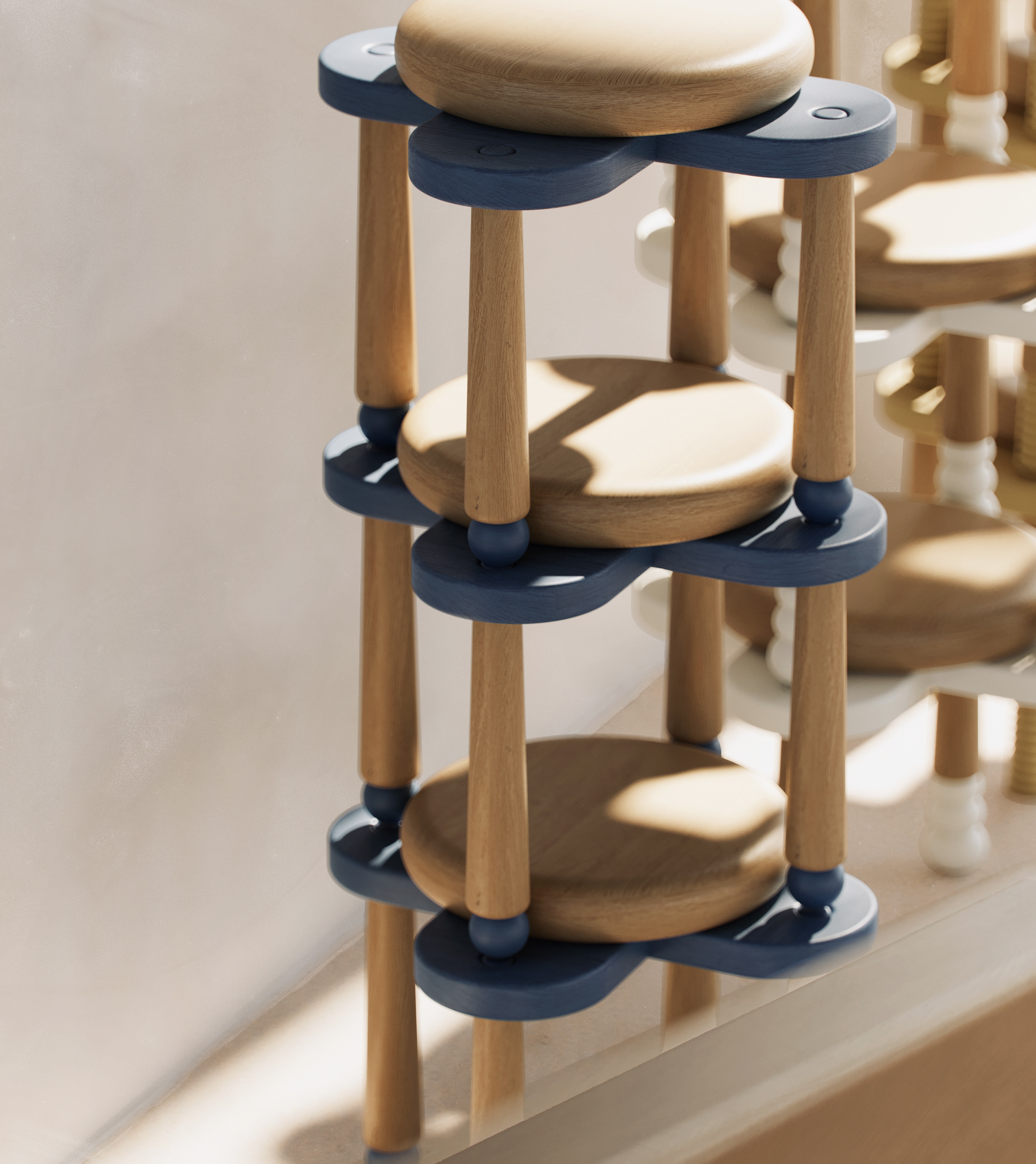Toystool-4