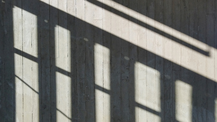 美国里弗斯通交通中心丨ALSC Architects-26