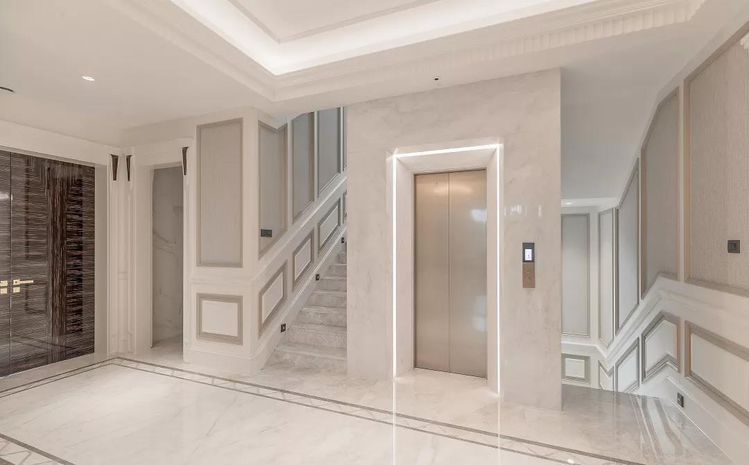 意式轻奢,诠释家的温情与品质-18