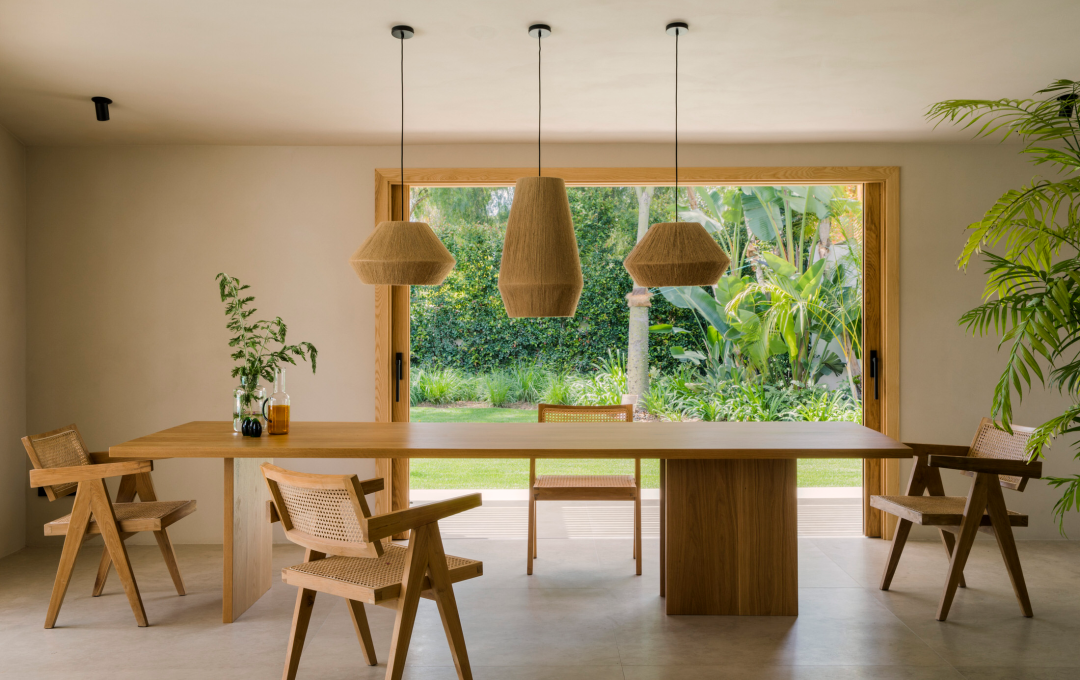 二月工作室丨西班牙马德里-3