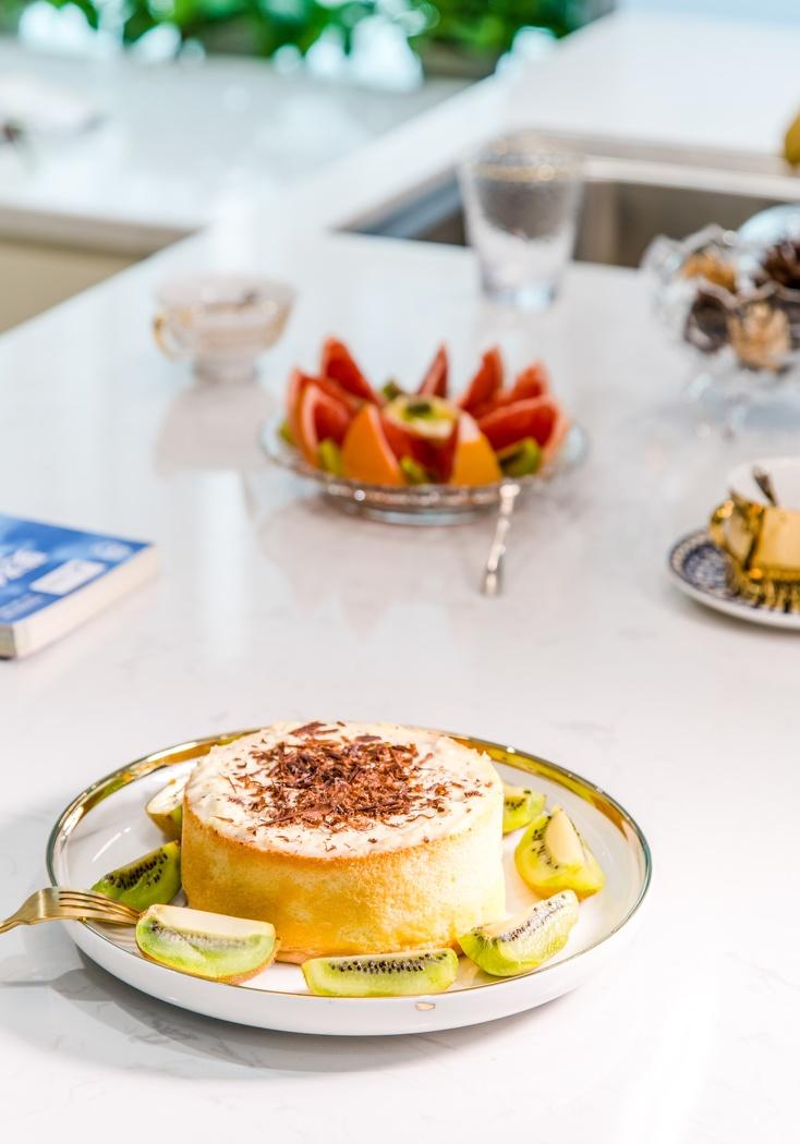 梦卡旅行工作室-38