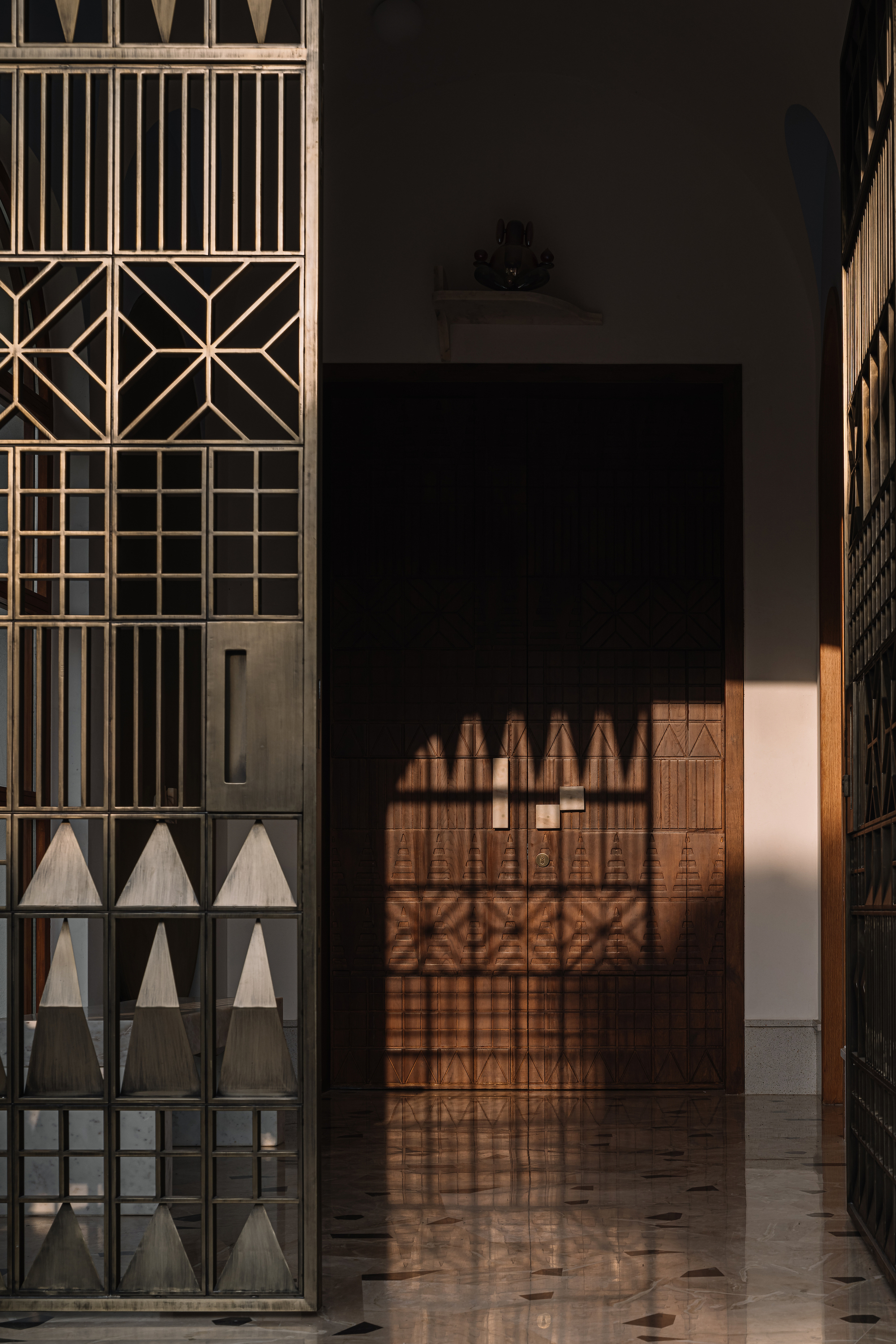 丨印度丨MuseLAB-12