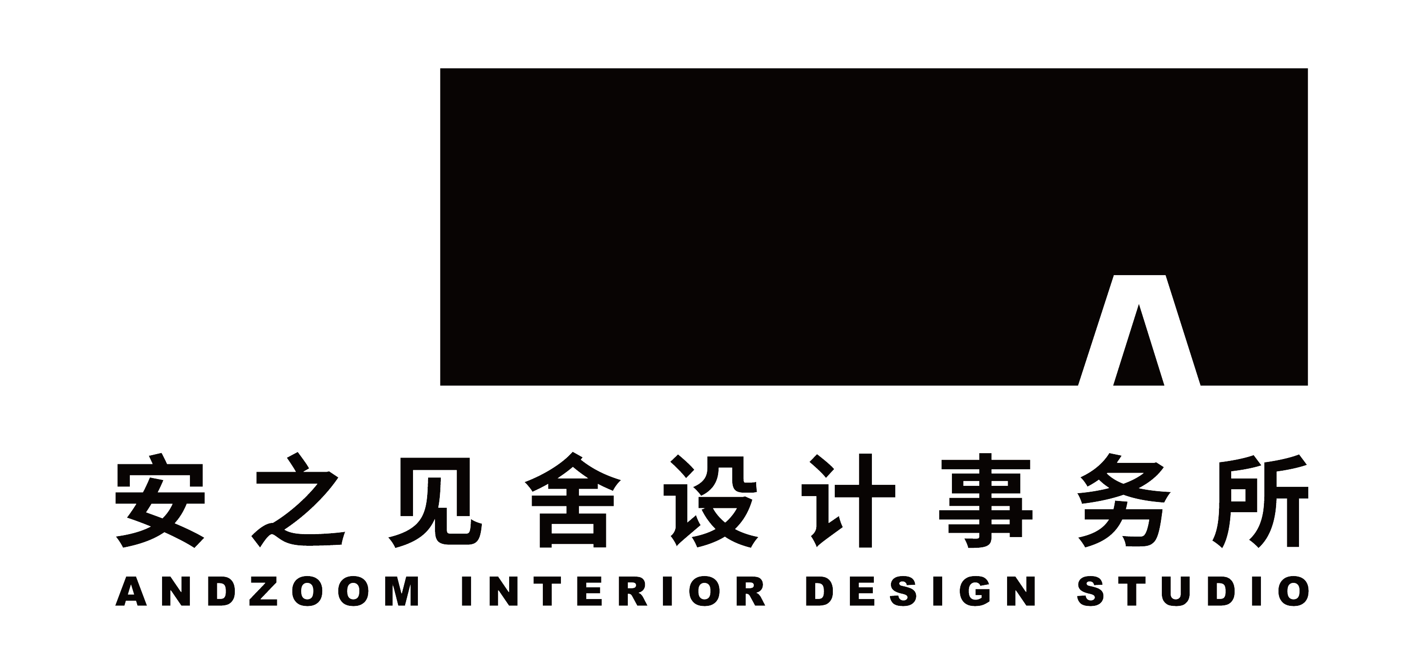 氧气空间 · 孟菲斯艺术元素注入现代独居女孩空间丨中国北京丨安之见舍空间设计事务所-70