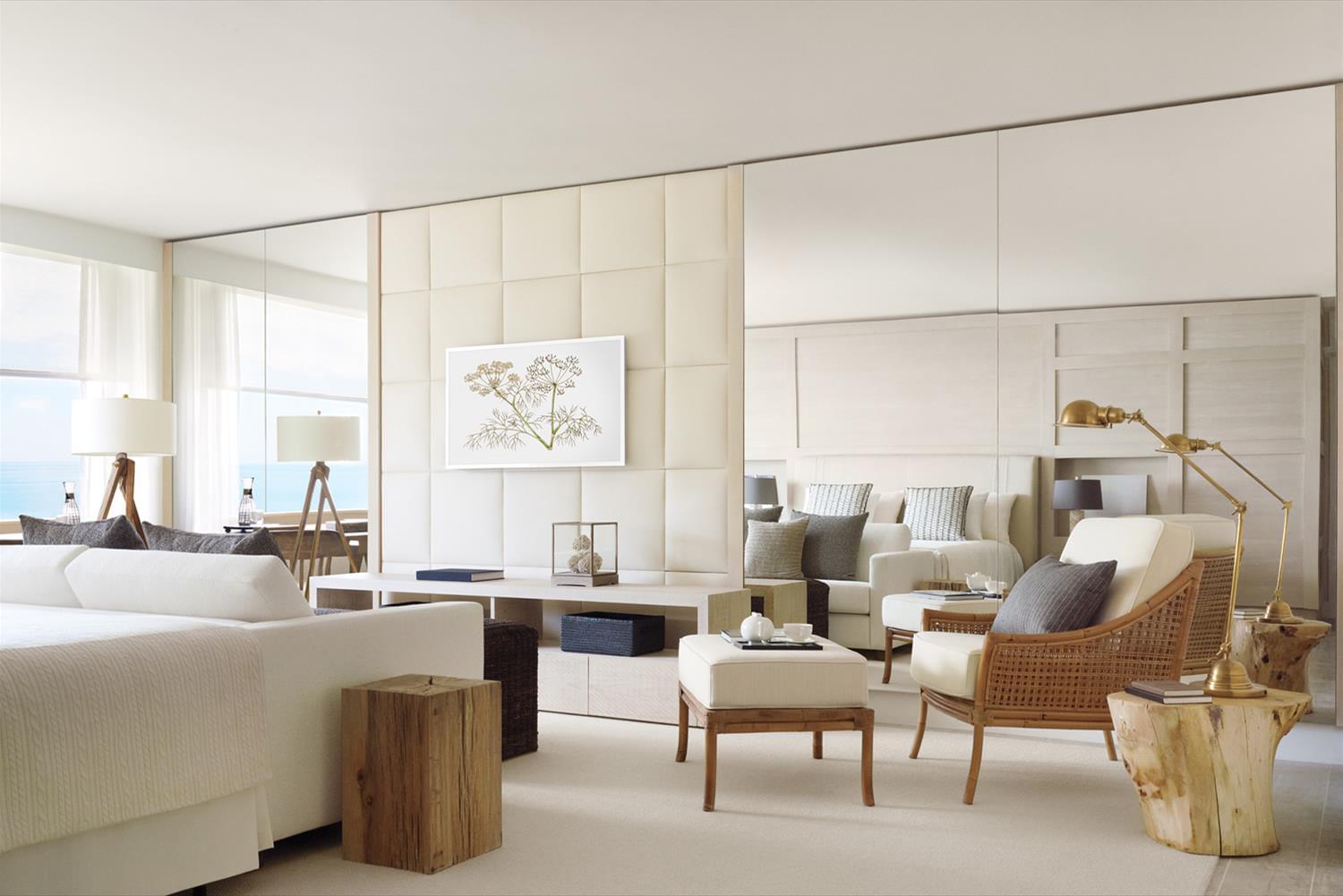 一家酒店及住宅-9