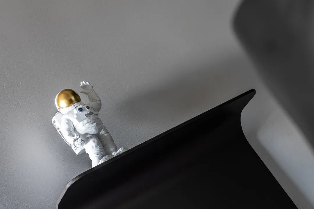 立方体m³丨中国山东丨本白空间建筑设计-31