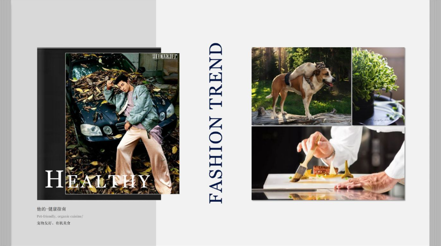 首发|全球最大金普顿酒店一香港尖沙咀金普顿酒店盛大开业!-68