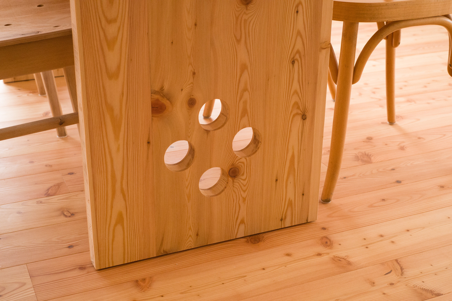 斯洛文尼亚阿尔卑斯山保护区内的惊艳乡村住宅-59