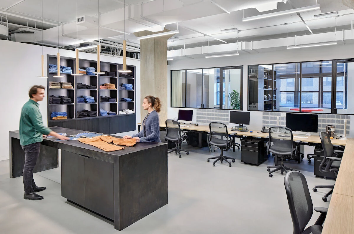 DL1961 总部丨美国纽约-6