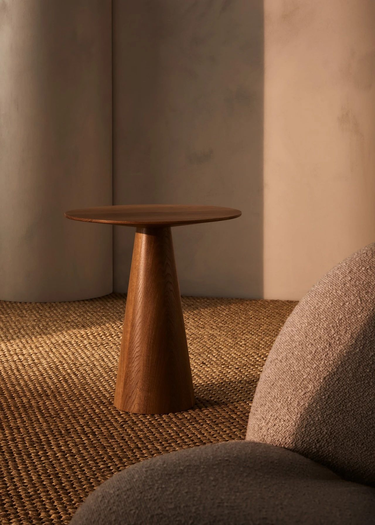 Made By Morgan 家具丨加拿大维多利亚丨Nick McDonald-46