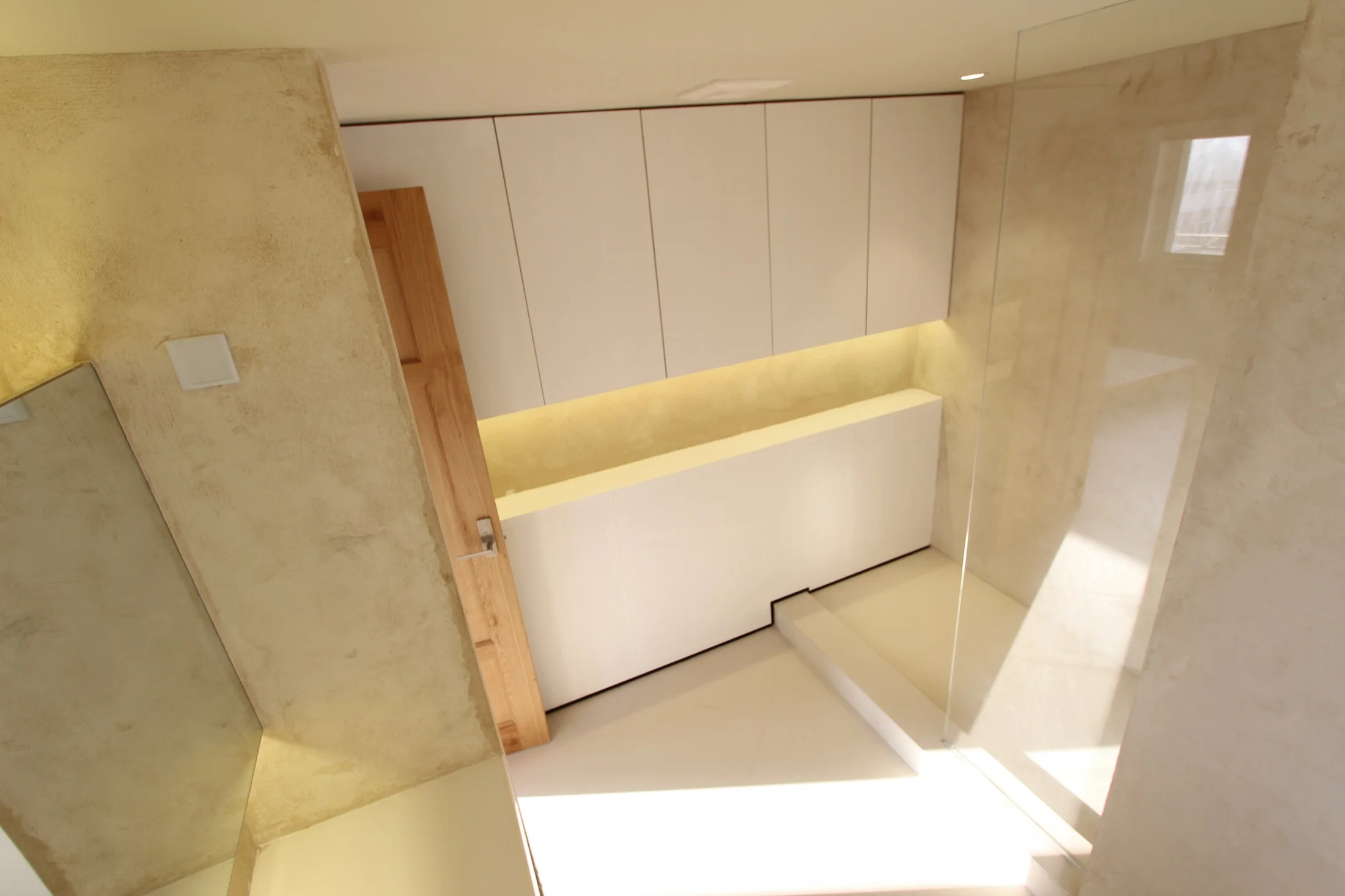 建国LOFT（注：Loft一般保留英文，建国若有特定含义，需根据实际情况调整） 丨中国上海-23