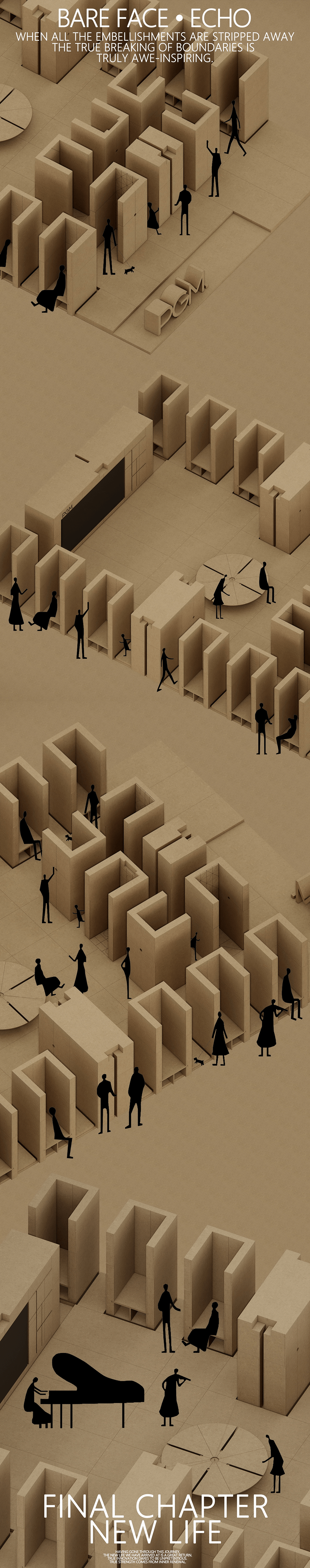 PGM·流行乐 丨中国广州丨壹席设计-17