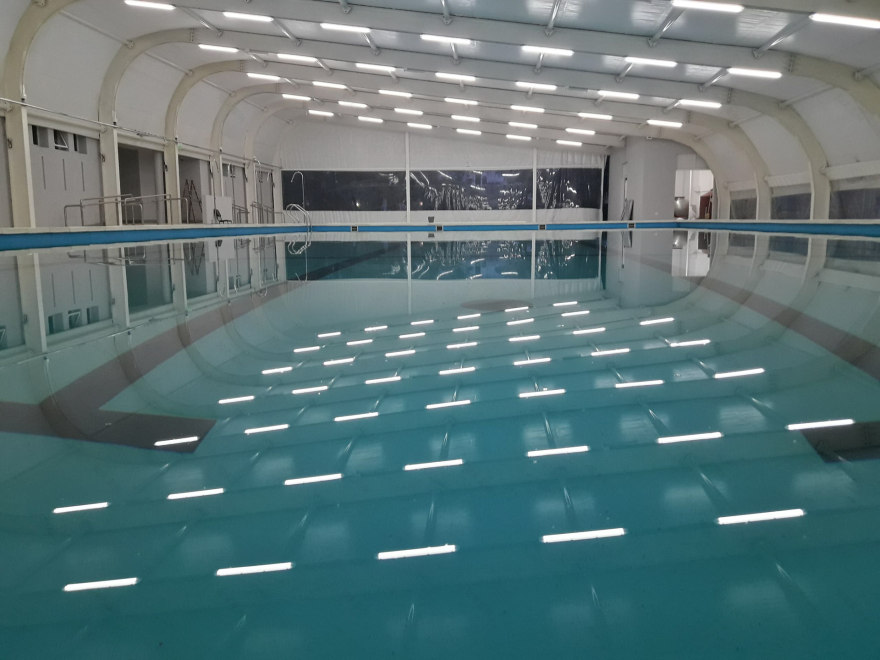 CLIMATIZACION DE PILETA Y CONSTRUCCION VESTUARIOS-15