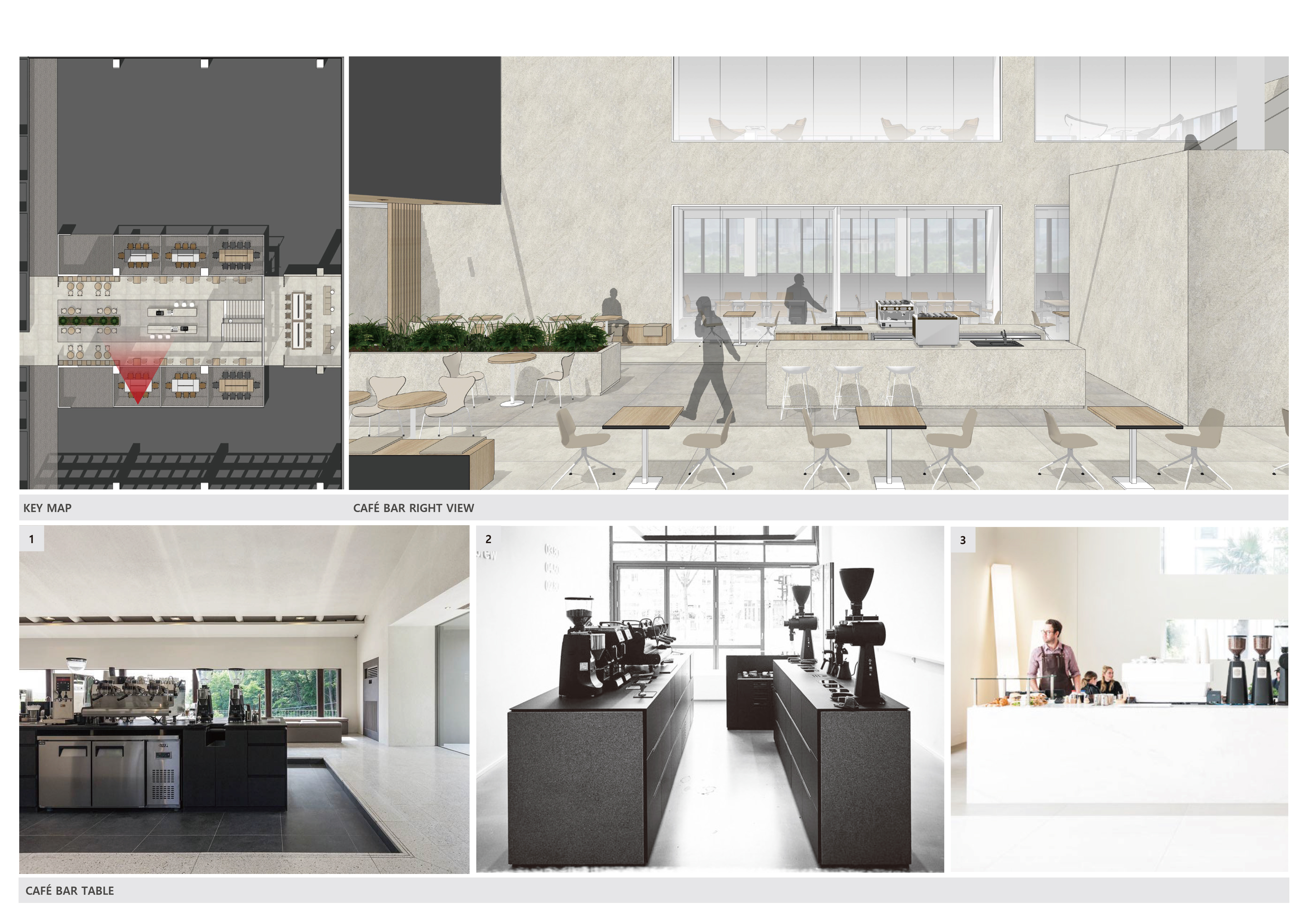 Office building project-14