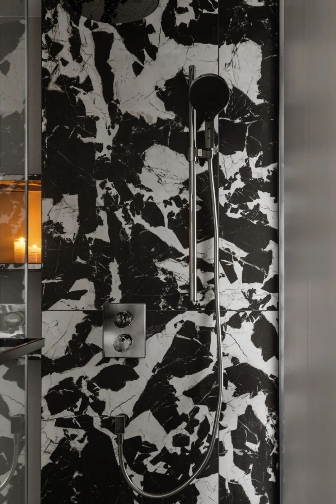 首发 | 刘柱设计 • 光影无界 SHADOW / UNBOUNDED-46