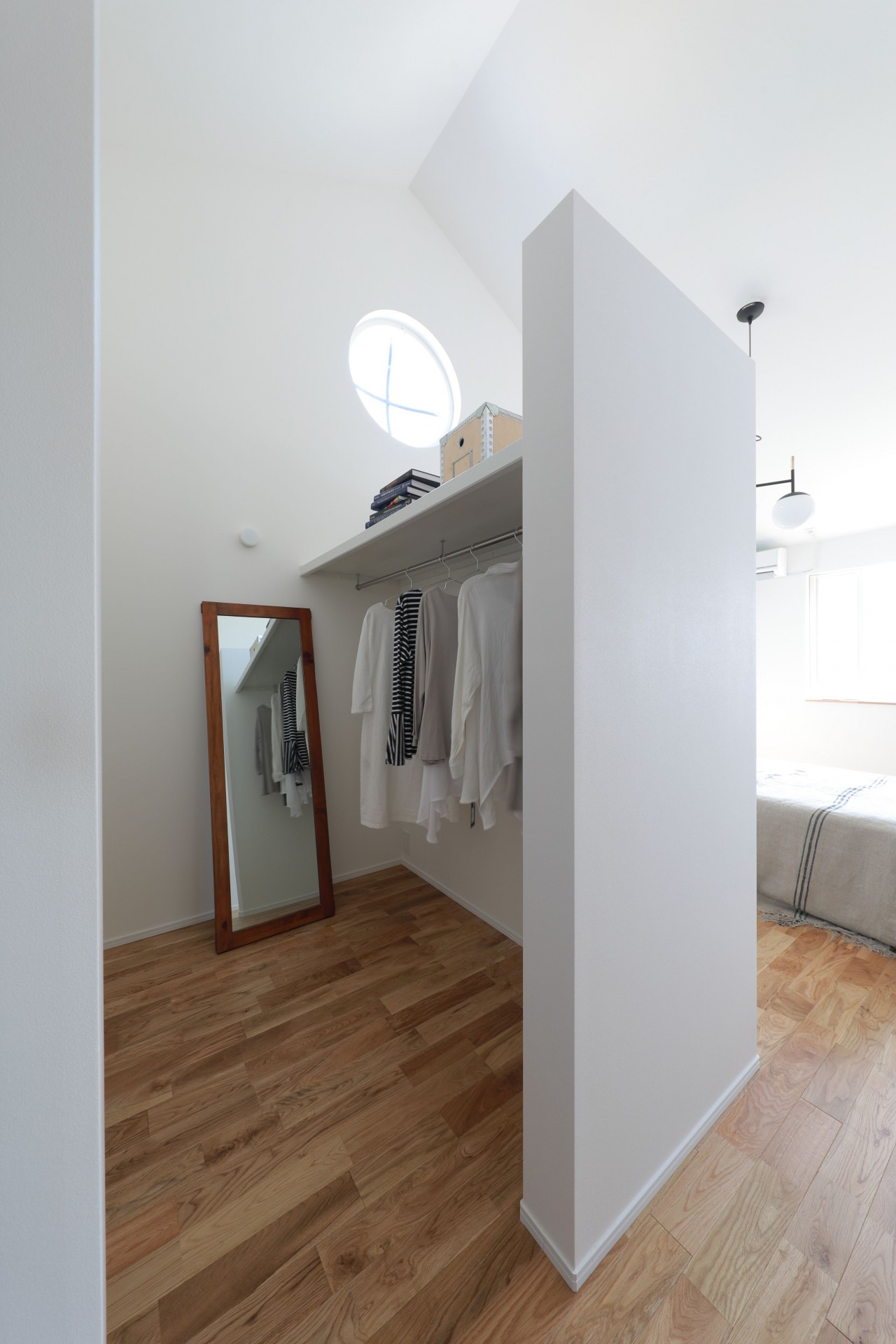 丨出版社与住宅制造商合作,由《リンネル》参与-42