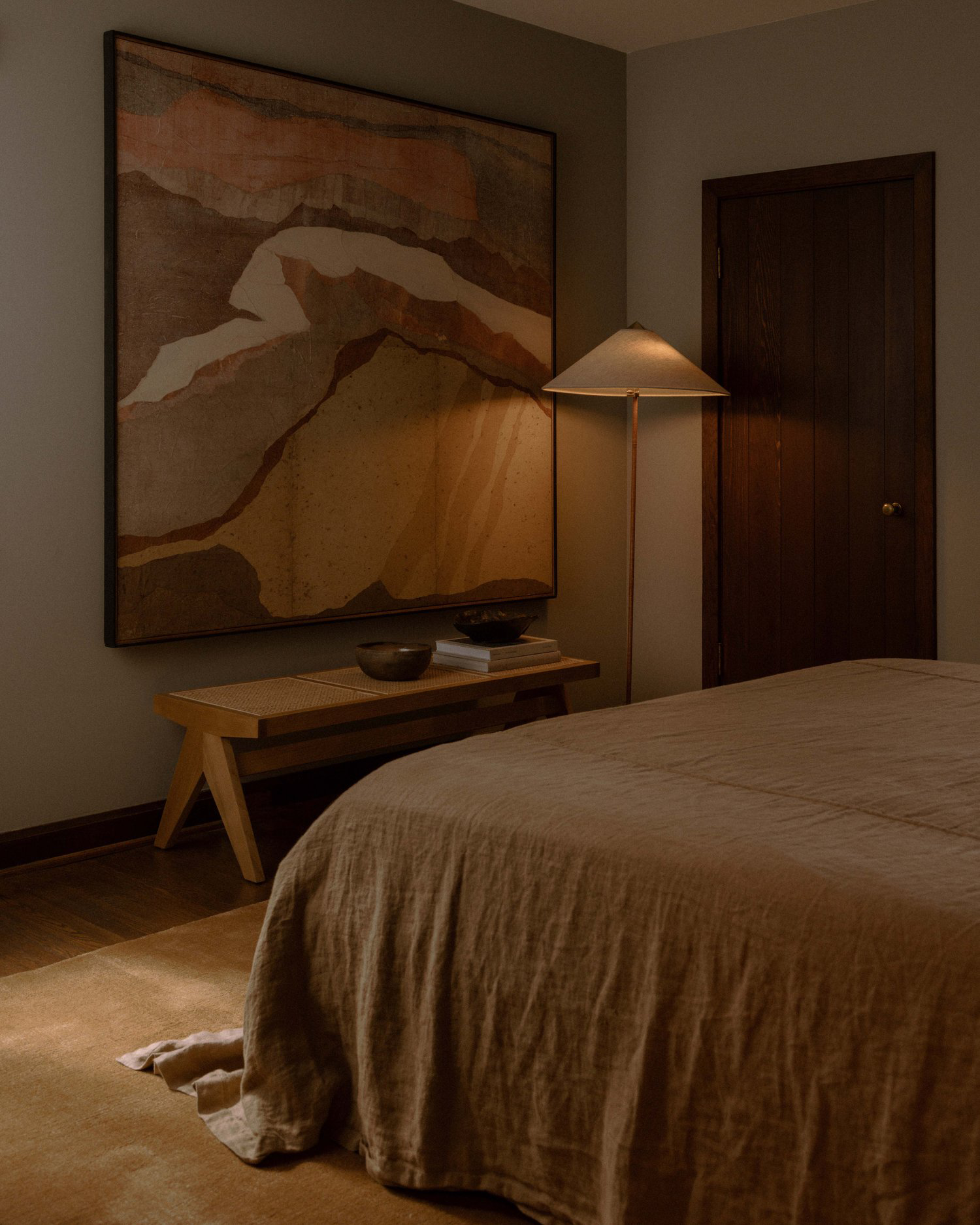 神庙丨美国波特兰丨Karie Higgins-41