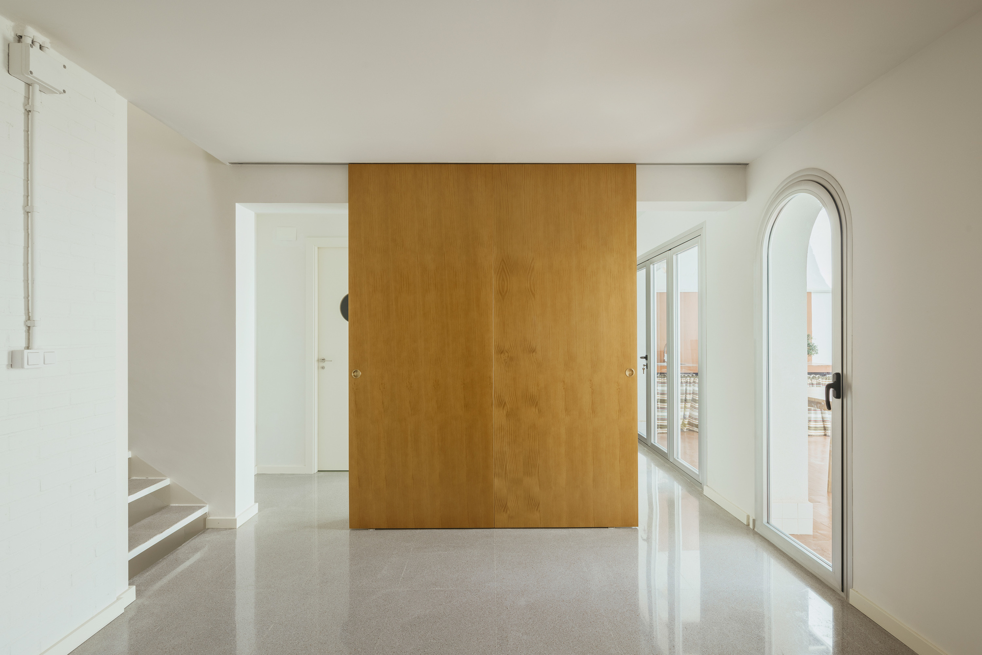 过滤器之家丨西班牙阿尔瓦塞特丨Martín Peláez,Pablo Fernández-38