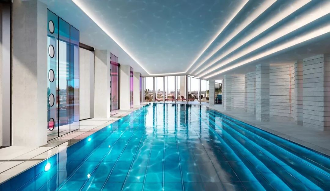 汤姆·迪克森 | 从摇滚贝斯手到设计巨星-36