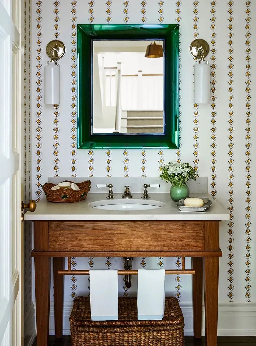 洛杉矶住宅丨美国洛杉矶丨Carrier and Company-91