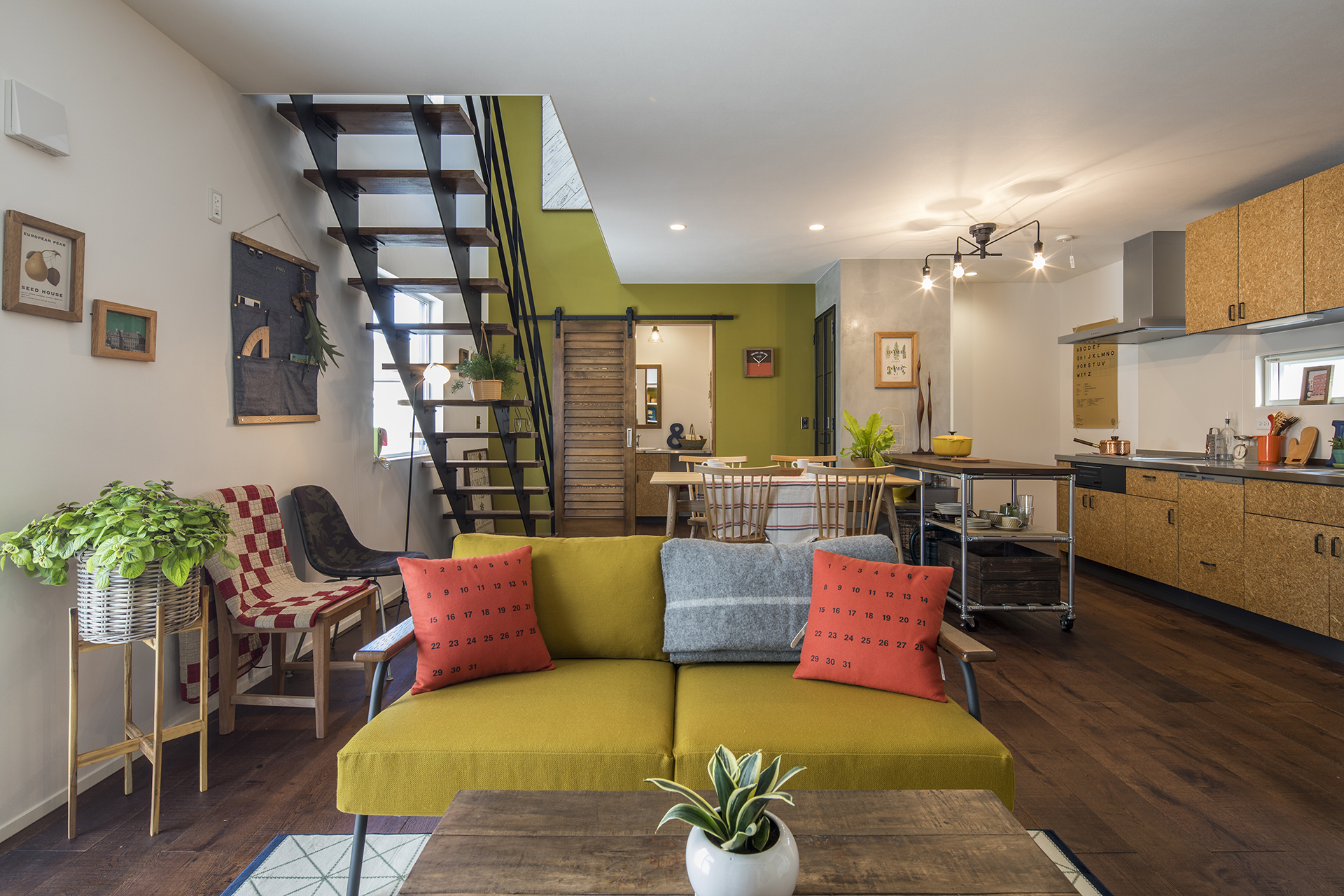 丨「ファクトリー・ツール」代表取締役植松和典氏-8