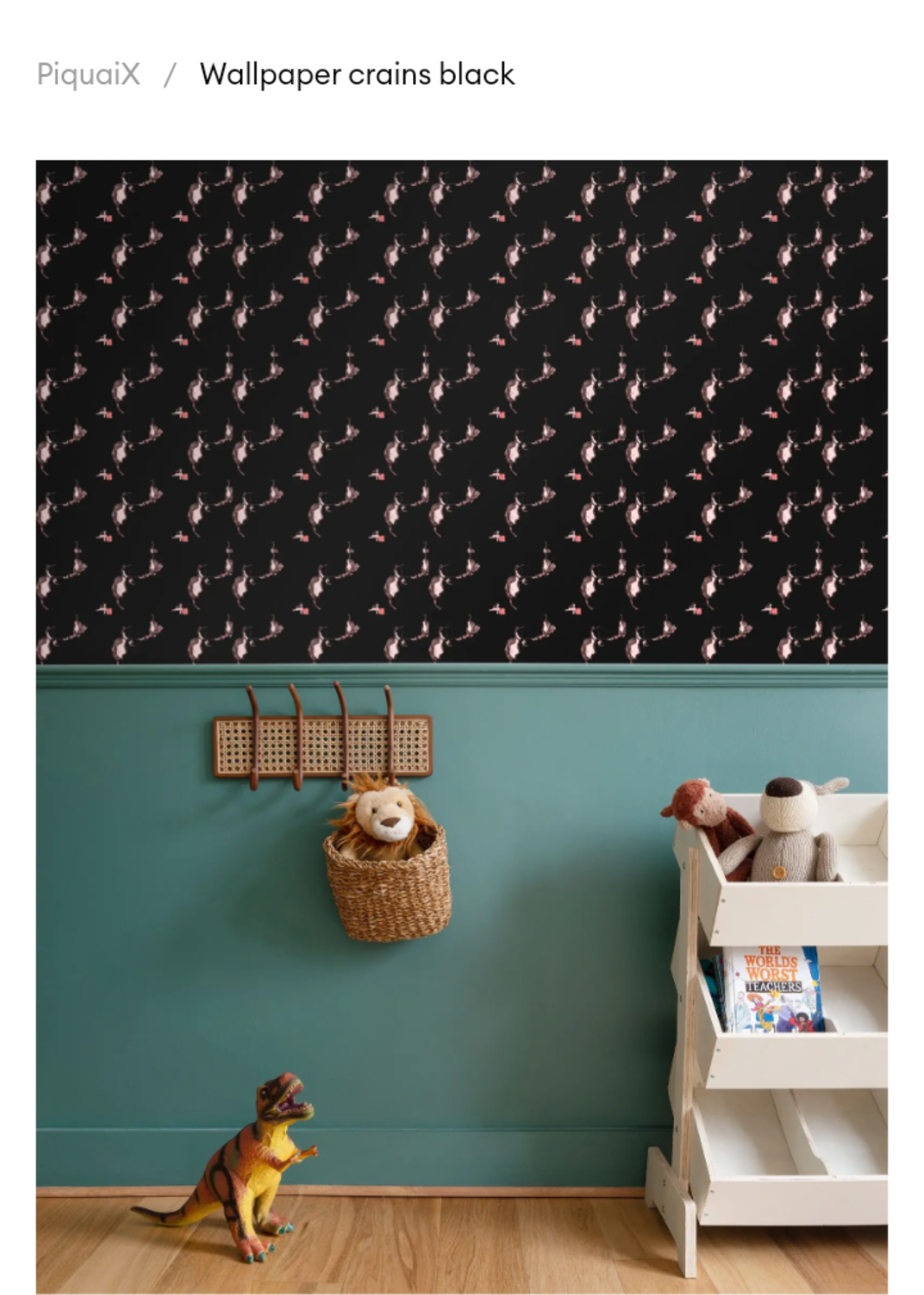 Moro Shop | 打造现代零售空间-26