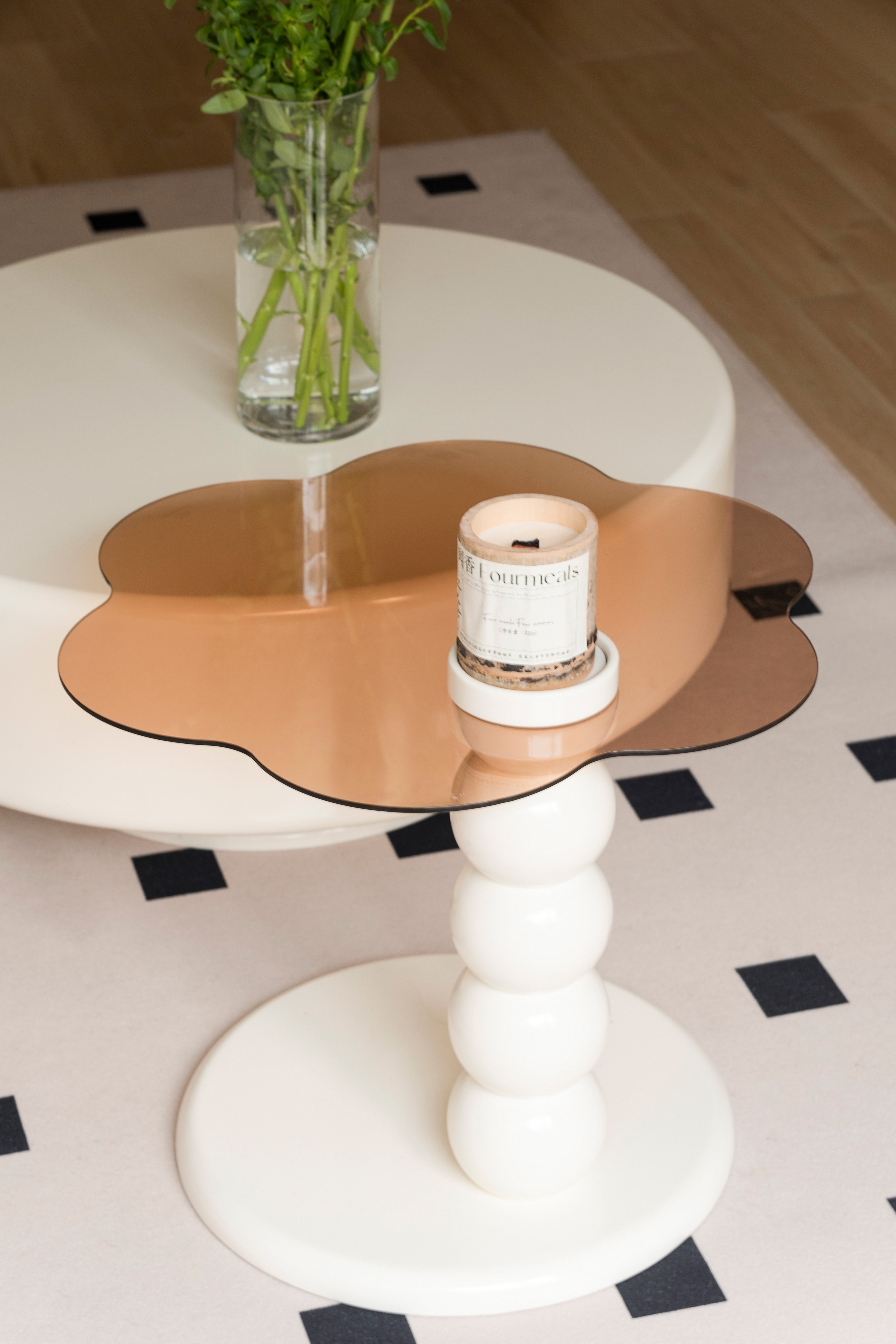 半见丨中国深圳丨材契作品-31