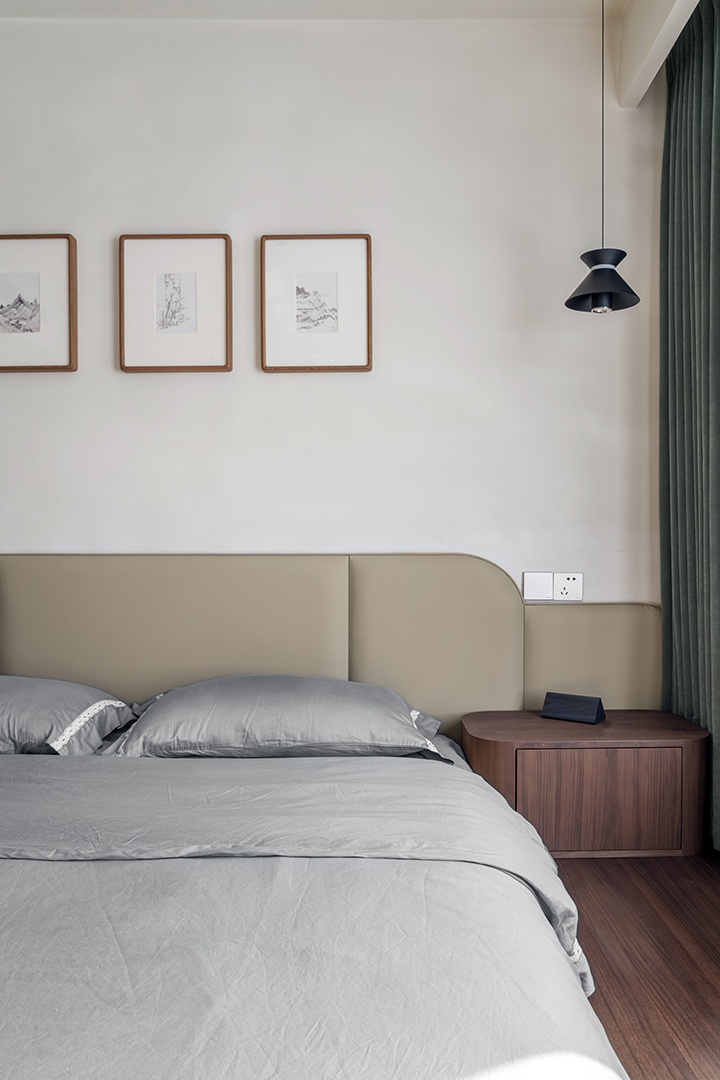 良工摄影|不诧寂的中古-15