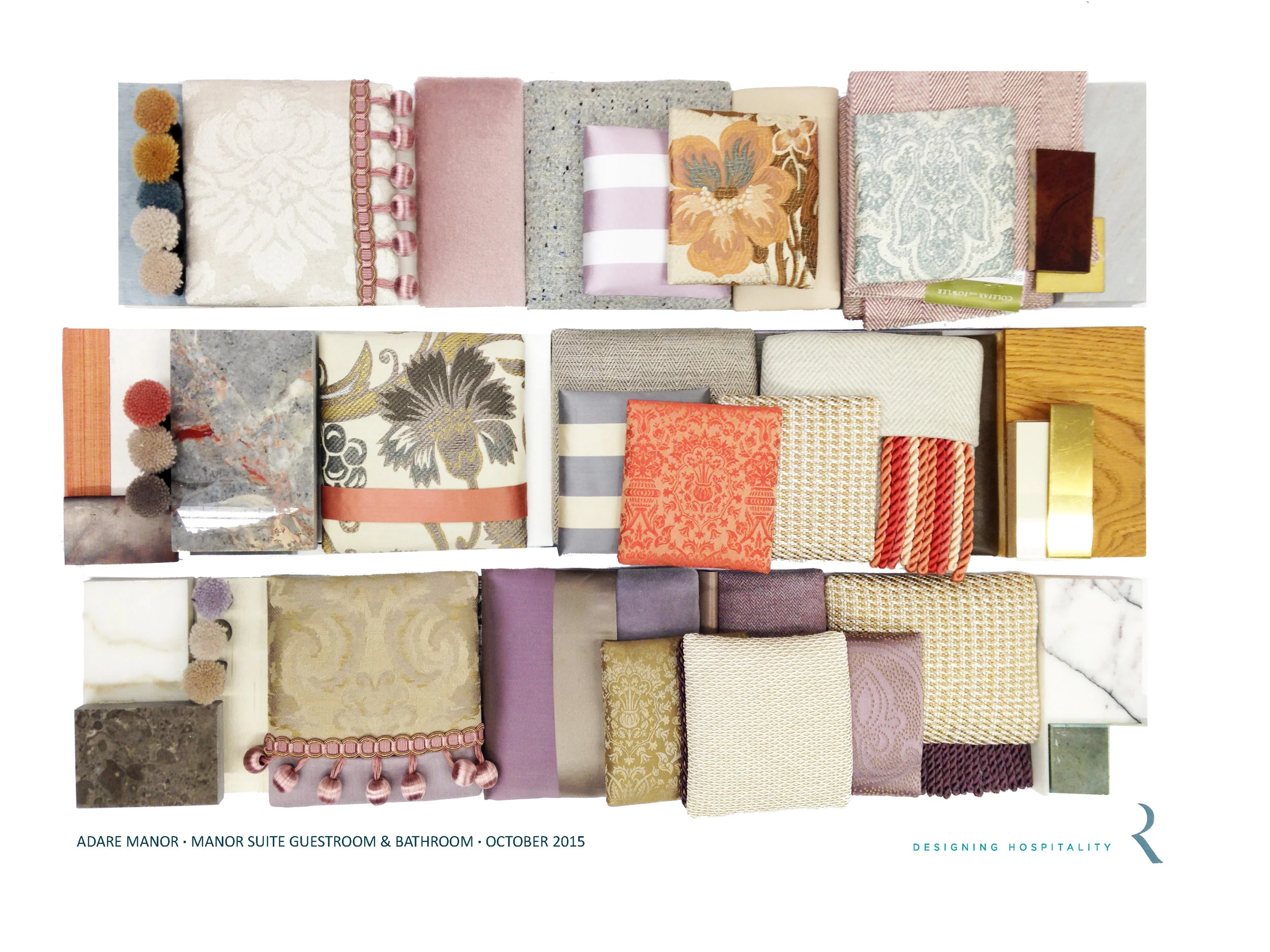 阿达雷庄园酒店及高尔夫度假村丨爱尔兰利默里克-10