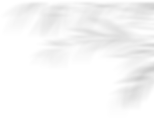 境作|“小而美”的保护提升与功能焕新：上海市徐汇区新乐路55号修缮项目-5