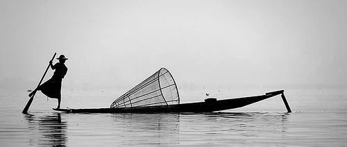 石家庄白果寺售楼部设计丨中国石家庄-30