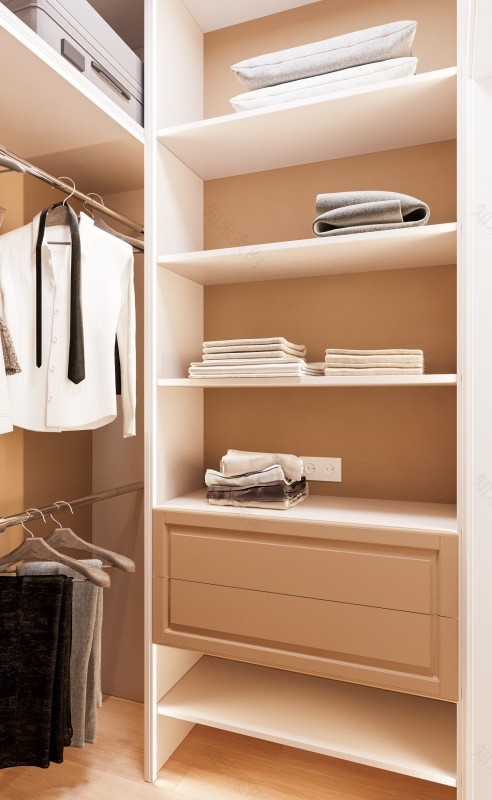 “ТвояПривилегия”郊区公寓室内设计丨“Интерьерком”设计工作室-23