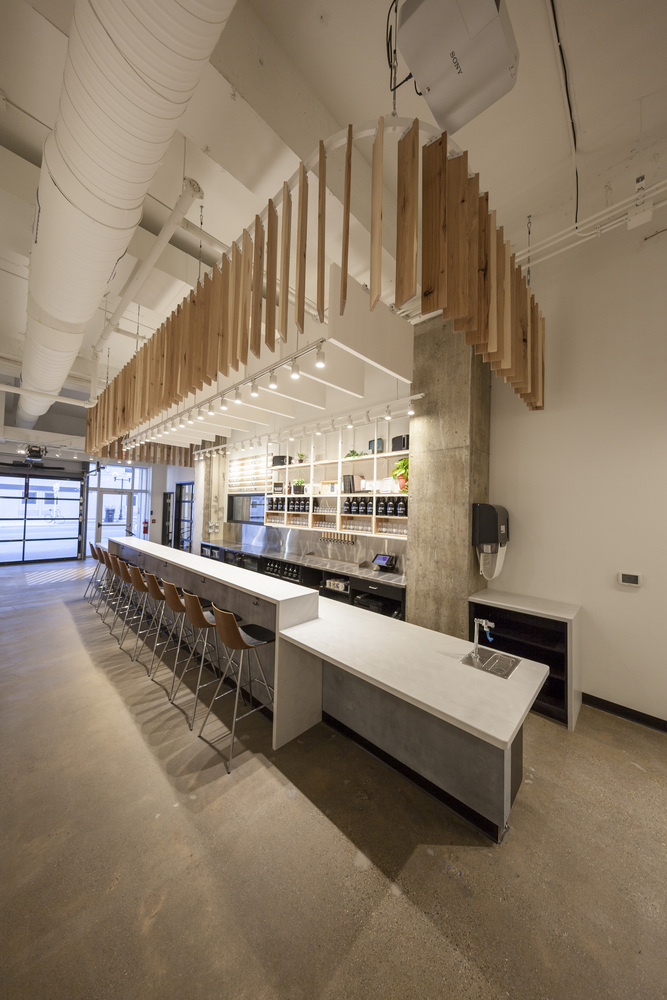 布洛姆米德沃克斯-51