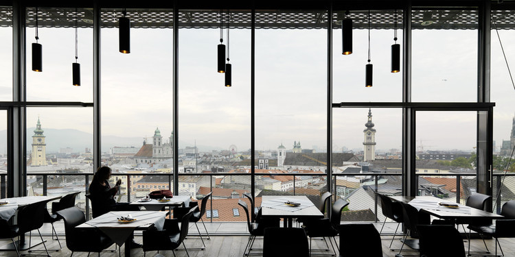 Schlossmuseum Linz HoG Architektur-13