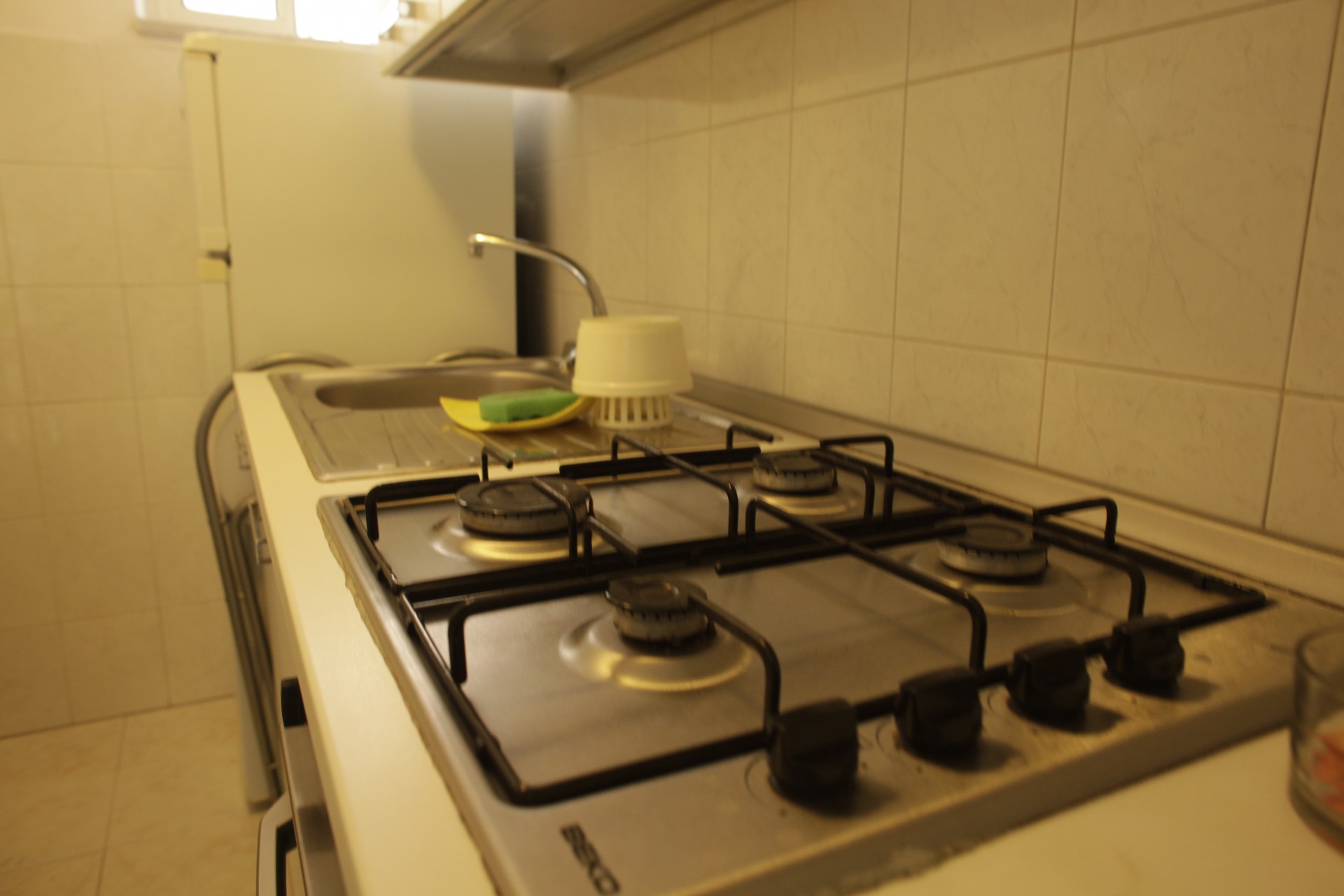 意大利陶尔米纳带泳池眺望佳的Airbnb民宿-28