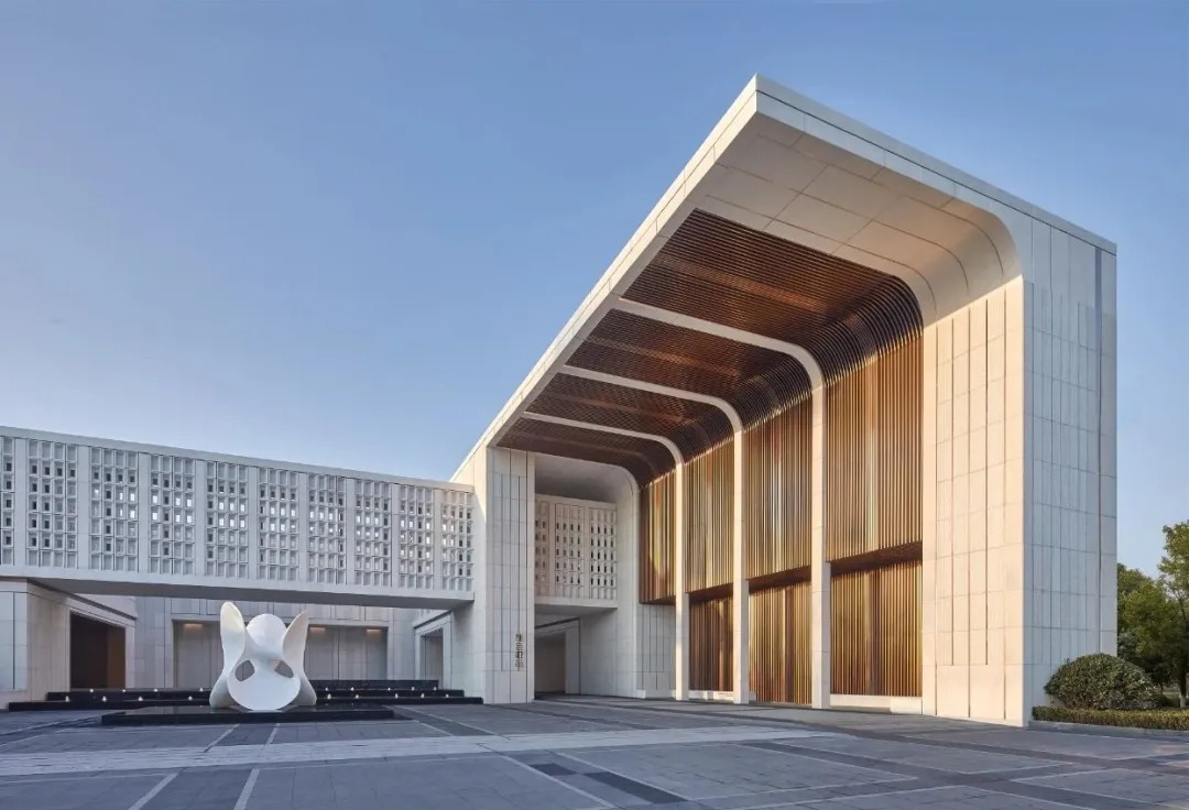 南京都会诚品丨中国南京丨致逸设计-36