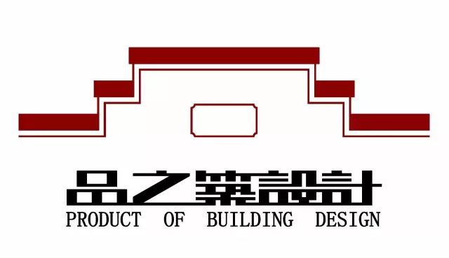 阿比克健身会所-- 临桂店 | 现代工业风融入绚丽色彩-85