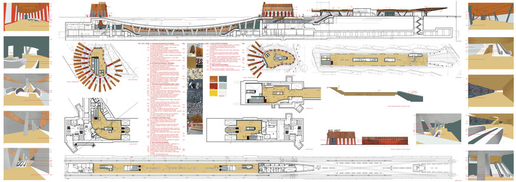 Pioneer Village aLL Design-16