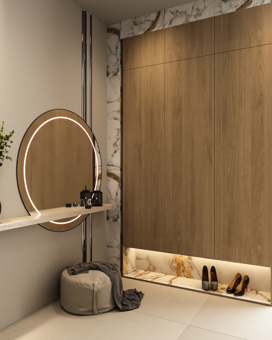 A Modern Interpretation of Cultural Luxury-31