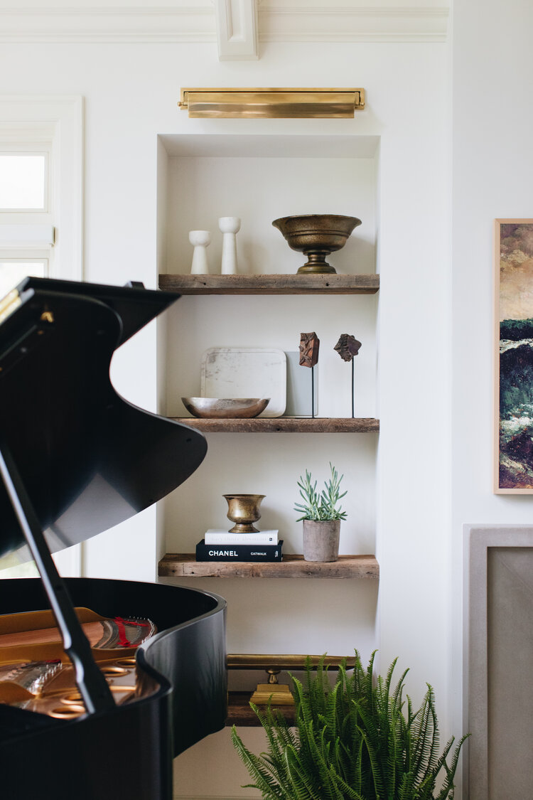 Ada Modern Classic Jean Stoffer-8