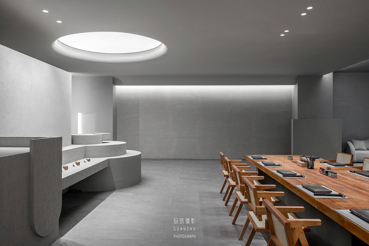 ONE IS ALL 手工研习社-6