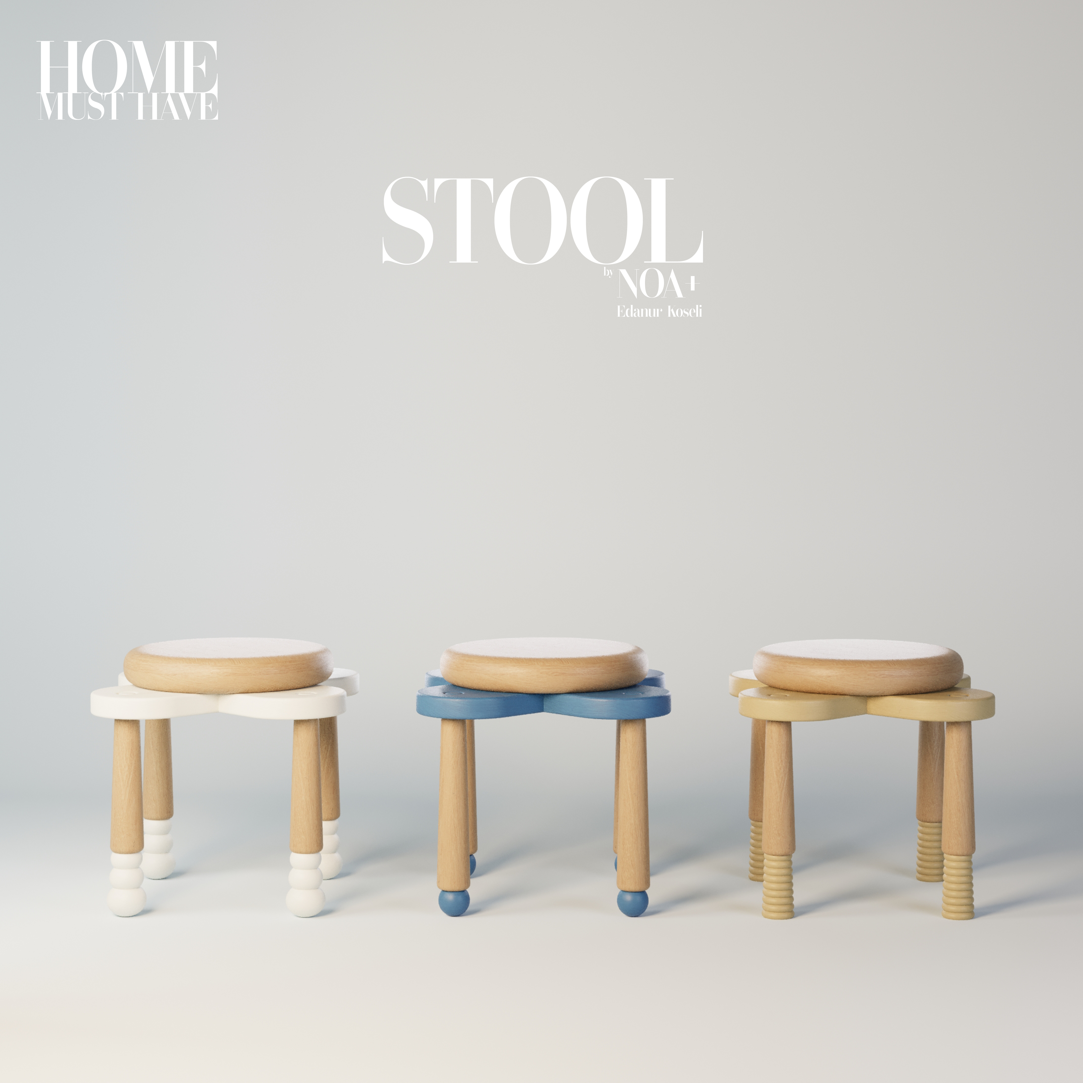 Toystool-7