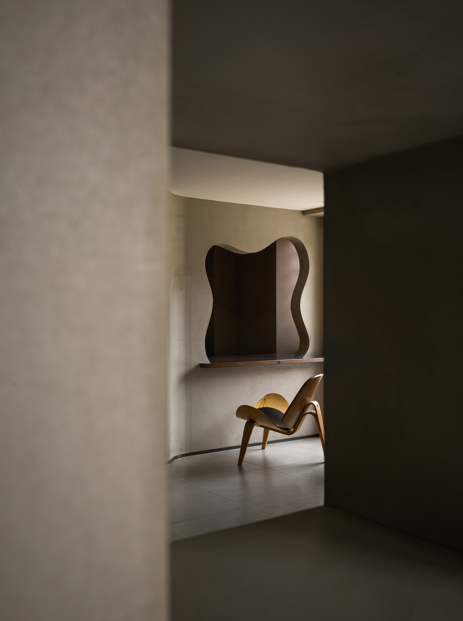 探秘时空的缝隙,有迹可循｜质库名品中古店-8