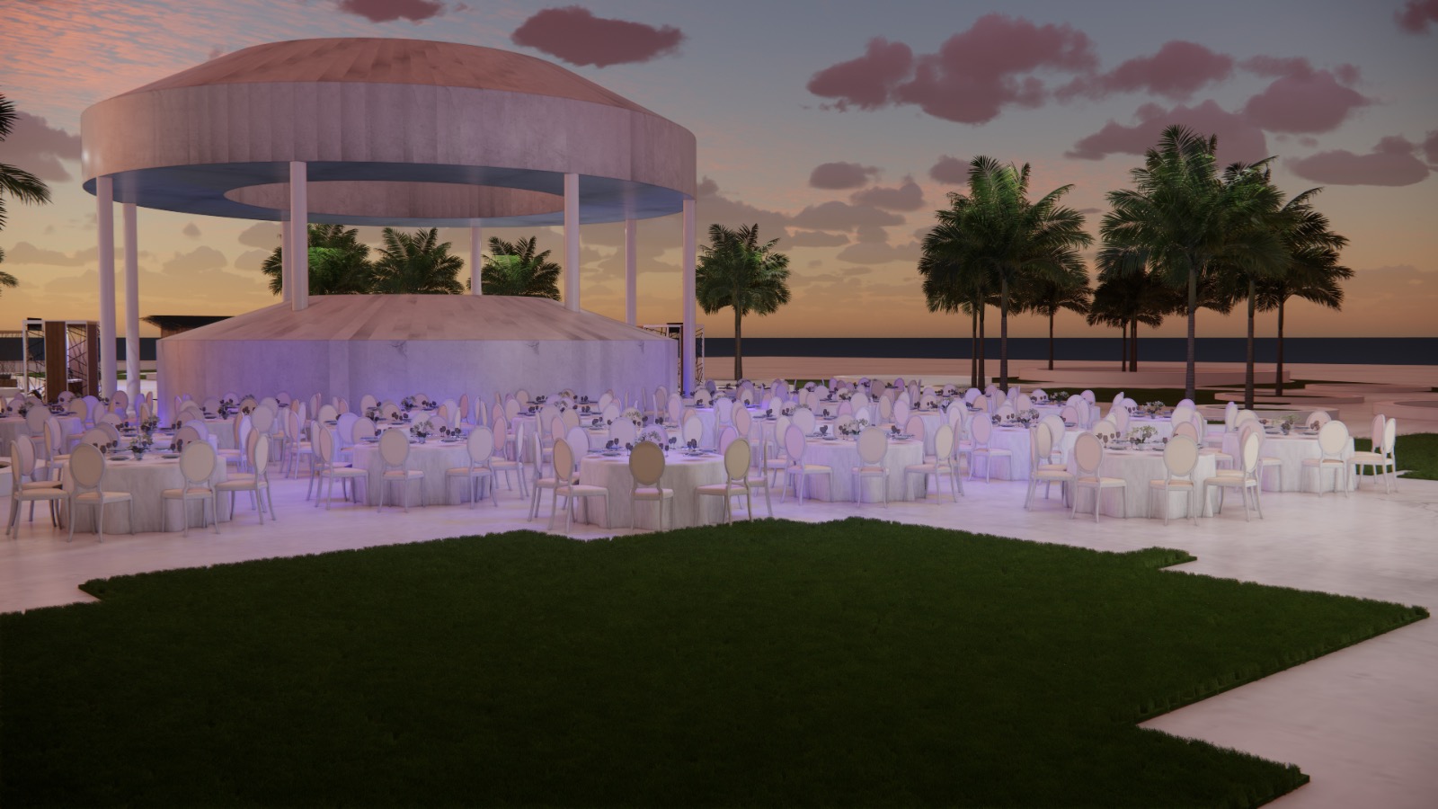 Events,festivals,exhibitions-5