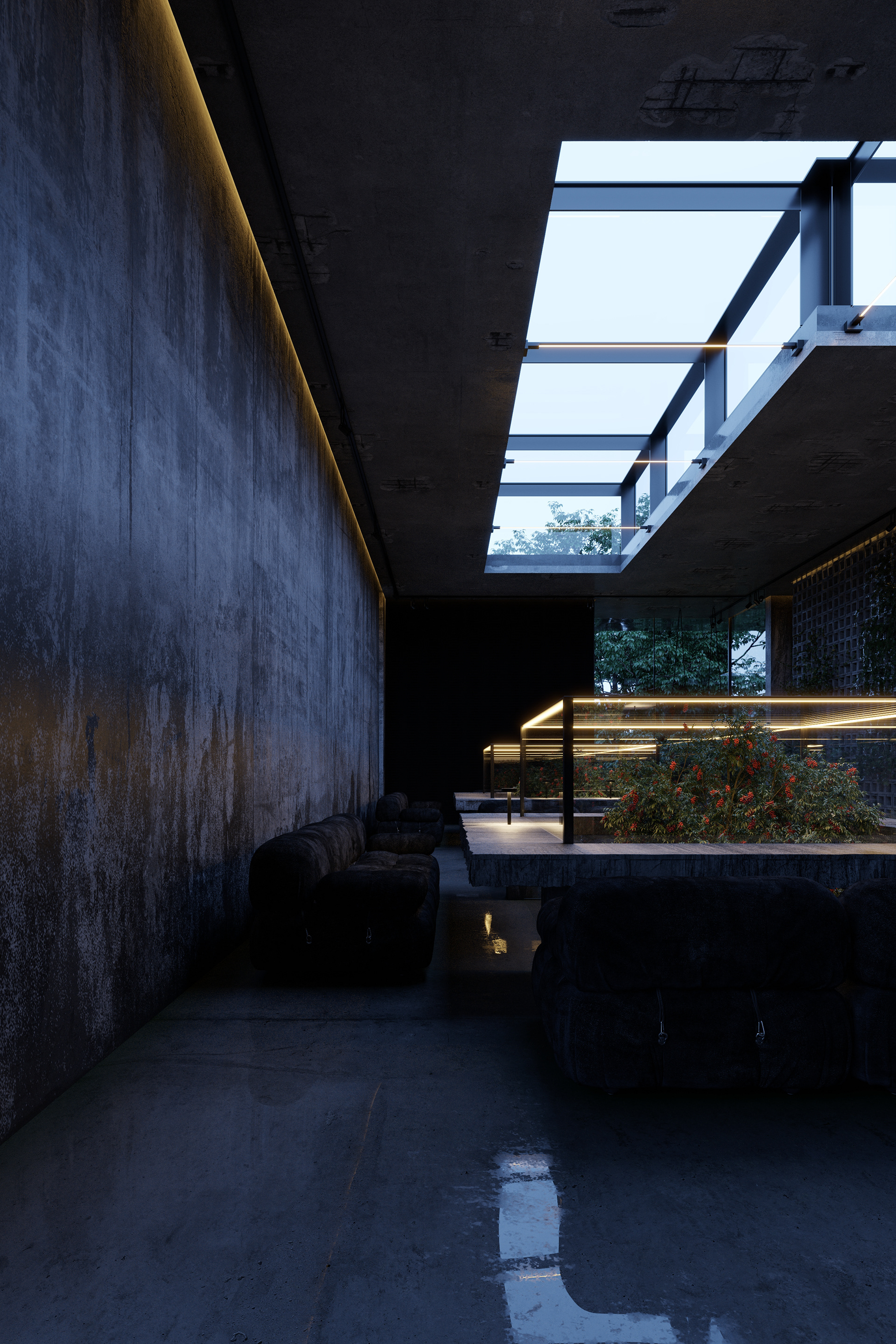 全球室内设计服务-115