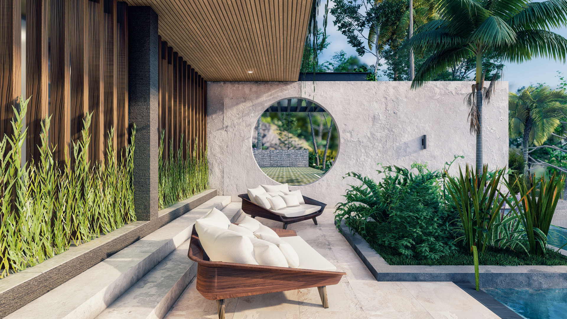 普拉亚马查 1丨哥斯达黎加蓬塔雷纳斯-30