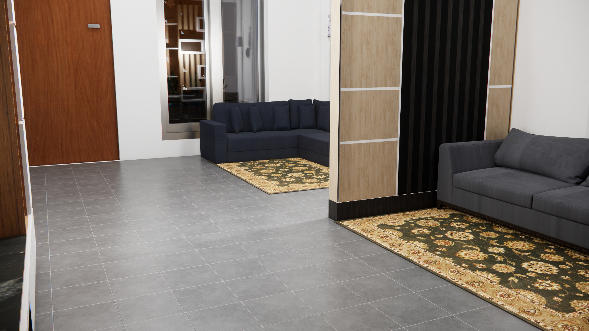 home design services 085791953054-14